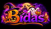 Bidas - Home